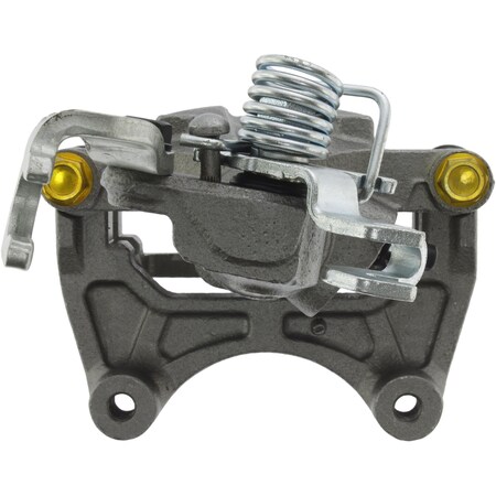 Centric Semi-Loaded Brake Caliper, Parts, 141.45557 141.45557